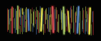 Zhongguancun Rhythm