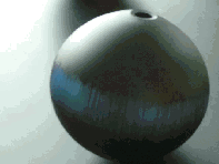 C   Crevoisier Hubert 3